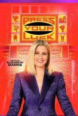 Press Your Luck: Season 4