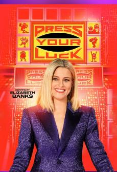 Press Your Luck: Season 4