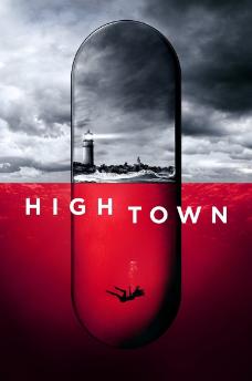 Hightown: Season 1