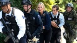 I Thought You Were On My Side